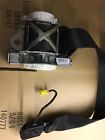 34073329h A191213 Smart 2008 2009