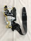34094304 Audi Oem Brand New