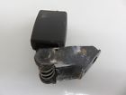 3412796 Bmw Rear Right Passenger Side Seat Safety Belt Buckle Oem