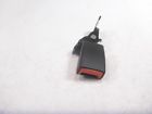 34174905b Jeep Renegade Rear Left Driver Side Seat Belt Buckle Receptacle