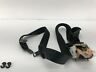72113448357 3448357 Bmw Series Front Left Driver Side Seat Belt With Retractor