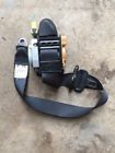 350z Nissan To Lh Driver Seat Belt Cpe