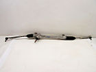 35180454 2013 Toyota Camry Steering