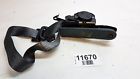 35194 B Ford 97-02 Escort