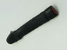 35314782 Mopar Dodge Ram Van Seatbelt Seat Belt Buckle Black