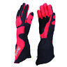 358103 Racequip Medium Long Angle Cut Glove 887753136510