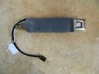 359214 B A Ldpe Ford Trw Lincoln Continental Town Car Driver Seat Belt