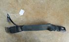 35940 A B Ford Trw Truck Front Left Driver Seat Belt Grey