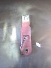 35970c Mustang 1990-1993 Ford Front