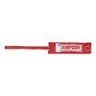 36000rd Simpson Safety Red Adult Individual Straps Arm Restraint Harness Kit