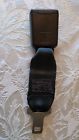 3645od Trw Chrome Seat Lap