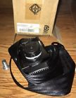 3711343c2 International Navistar Safety Belt Retractor Assembly Genuine Oem