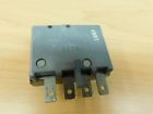 78cy2-4b0 3747133 Mopar Seat Belt Buzzer