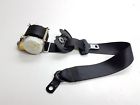 210-51360 38005894 Bmw Oem Front Left Seat Belt Retractor Assembly Buckle