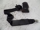 210.mb1u82 380sl 1982 Mercedes Front Right