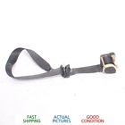 3858vy350 Land Rover Range Iii Front Right Seat Belt Retractor Oem