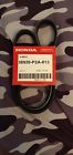 38920-p2a-013 Honda Civic Belt