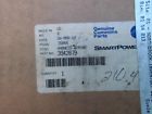 3942879 Cummins Isb Fuel Pump Wiring Harness In Trks