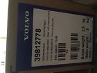 39812778 Volvo Oem 10-12 Xc60