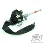 39859404 Volvo Right Passenger Rear Row Seat Belt Assembly Fits
