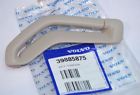39885875 Volvo Genuine Selector Gate