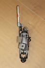 39990780 Volvo 2004 S80 T6