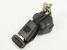3b0857703chcp Volkswagen Passat Seat Belt