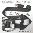 3b1857706e 3b1 857 706 E -