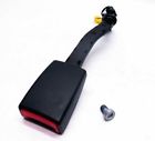 3c0857755b Volkswagen 2006-2010 Vw Passat