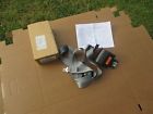 3c2z-16611b68-aaa 3c2z16611b68aaa Ford Nos Oem 2nd