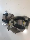 3c3z-25611b08-aaa Ford New Oem F-250