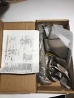3c3z-28611b09-aab Ford New Oem F350