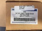 3c3z-28611b08-bab 3c3z28611b08bab Ford Oem
