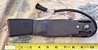 3l2z-7861202-aab Ford Buckle 03-05 Explorer