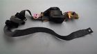 3l2z78611b08 Ford Seat Belt Retractor