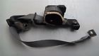 3l2z78611b68 Ford Rear Seat Belt