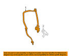 3l2z78611b69aae Ford Oem Rear Seat