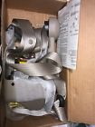 3l3z-18611b09-aac 3l3z-18611b09-aaa Ford New Oem F150