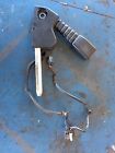 3l5z1061203aaa Ford Oem 01-03 Ranger