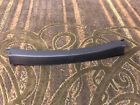 3w5863721 H Bentley Continental Flying Spur Trunk Luggage Compartment Trim Moldin Oem