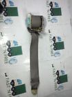 212.to1504 4 Runner 04 Toyota Corrolla