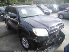 210-51452 4 Runner Seat Belt Front