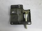 4018067 Mopar Seat Back Release
