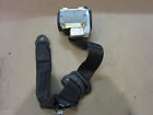 401857706a Lamborghini Gallardo Rh Front