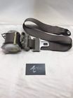 2023105 4030-0 Chrysler Dodge Durango Center Row Right Side Seat Belt Pretensioner