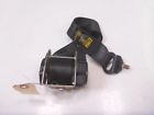 0403048 403048 Maserati Quattroporte Rear Center Seat Belt Retractor