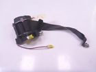 0403049 403049 Maserati 07 Quattroporte M139