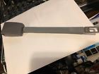 410675 Seat Belt Extender Pros Rigid For Dodge Grand Caravan Front