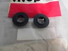 4172860 Mopar Front Seatbelt Tension