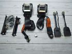 418857447 Alliedsignal 2002-2010 Lamborghini Murcielago